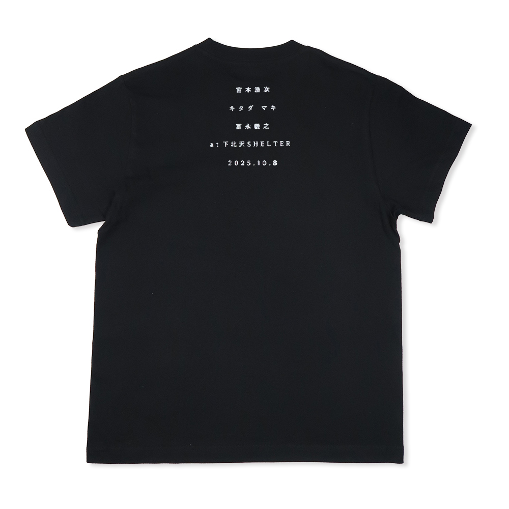 グッズ｜宮本浩次オフィシャルサイト