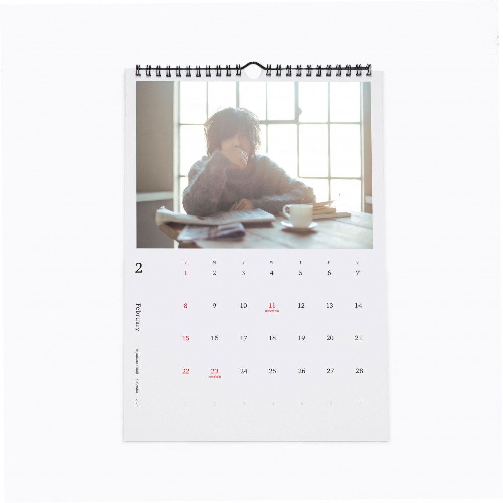 宮本浩次2025年バースデーライブグッズ2点 宮本浩次2025年バースデーライブグッズ2点 宮本浩次「Birthday Concert