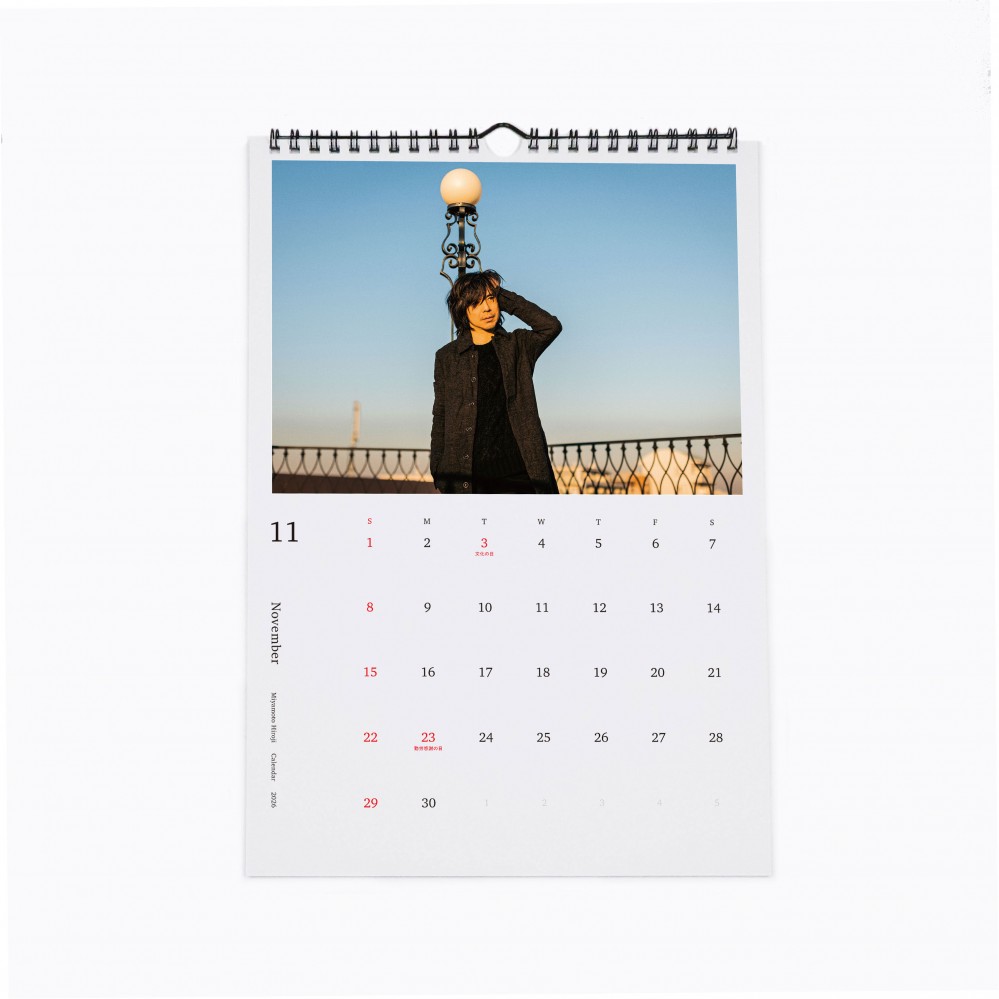 グッズ｜宮本浩次オフィシャルサイト