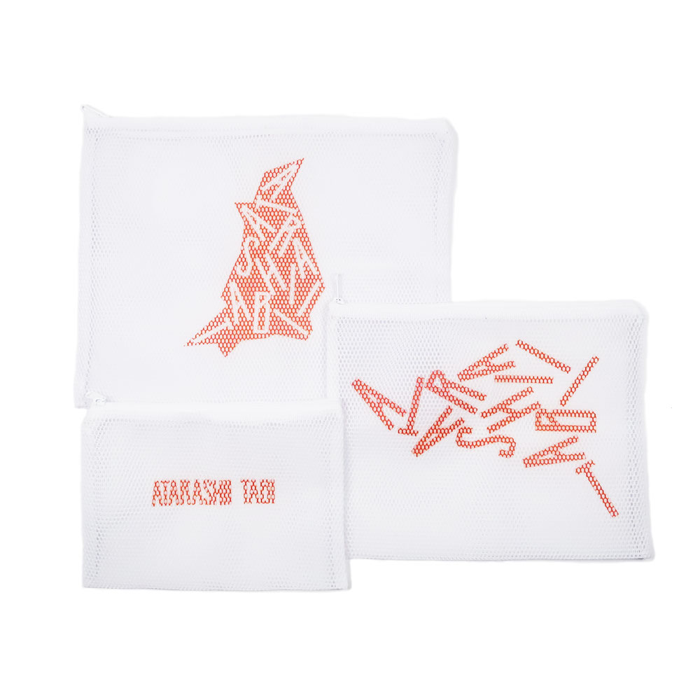 宮本浩次　CDセット Amazon.co.jp: エレファントカシマシ シングル 20枚セット 初回限定盤