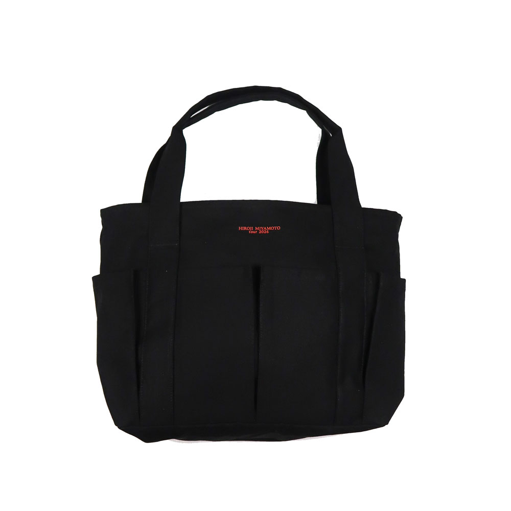 グッズ｜宮本浩次オフィシャルサイト